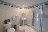 57 Summit Ave - Photo 12