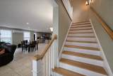 57 Summit Ave - Photo 13