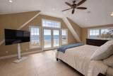 57 Summit Ave - Photo 14