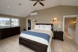 57 Summit Ave - Photo 15
