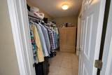 57 Summit Ave - Photo 16