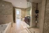 57 Summit Ave - Photo 17