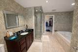 57 Summit Ave - Photo 18