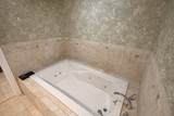 57 Summit Ave - Photo 19