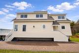 57 Summit Ave - Photo 2