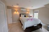 57 Summit Ave - Photo 20
