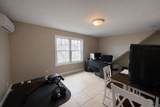 57 Summit Ave - Photo 21