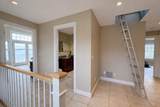 57 Summit Ave - Photo 23