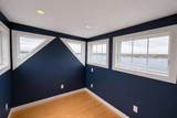 57 Summit Ave - Photo 24
