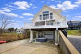 57 Summit Ave - Photo 26