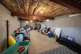 57 Summit Ave - Photo 28