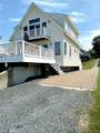 57 Summit Ave - Photo 29