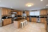 57 Summit Ave - Photo 4