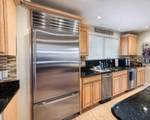 57 Summit Ave - Photo 5