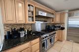 57 Summit Ave - Photo 6