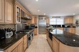 57 Summit Ave - Photo 7