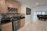 57 Summit Ave - Photo 8