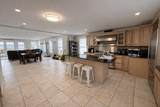 57 Summit Ave - Photo 9