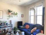 120 Glenville Ave. - Photo 1