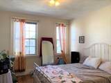 120 Glenville Ave. - Photo 4