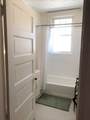 120 Glenville Ave. - Photo 6