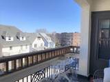 120 Glenville Ave. - Photo 7