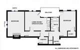 120 Glenville Ave. - Photo 8