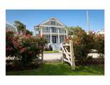 153 Bayside Rd - Photo 1