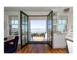 153 Bayside Rd - Photo 10