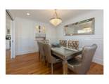 153 Bayside Rd - Photo 11