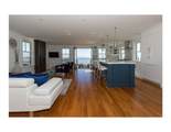 153 Bayside Rd - Photo 12