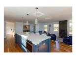 153 Bayside Rd - Photo 13