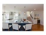 153 Bayside Rd - Photo 14
