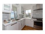 153 Bayside Rd - Photo 15
