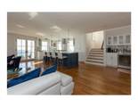 153 Bayside Rd - Photo 16