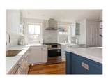 153 Bayside Rd - Photo 17
