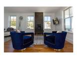 153 Bayside Rd - Photo 19