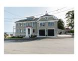 153 Bayside Rd - Photo 2