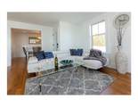 153 Bayside Rd - Photo 20