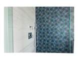153 Bayside Rd - Photo 21