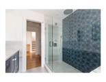 153 Bayside Rd - Photo 22