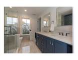 153 Bayside Rd - Photo 23
