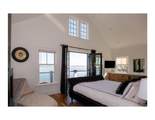 153 Bayside Rd - Photo 24