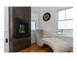 153 Bayside Rd - Photo 25