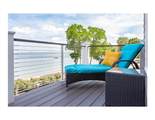 153 Bayside Rd - Photo 26