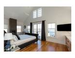 153 Bayside Rd - Photo 27