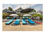 153 Bayside Rd - Photo 3