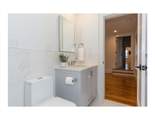 153 Bayside Rd - Photo 30