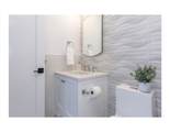 153 Bayside Rd - Photo 31