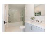 153 Bayside Rd - Photo 32